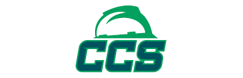 CCS