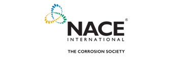 NACE