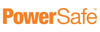 PowerSafe