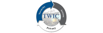 TWIC-Logo